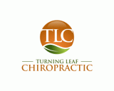 https://www.logocontest.com/public/logoimage/1374699889Turning Leaf Chiropractic.gif